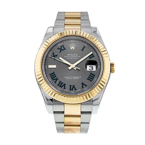 rolex datejust similar watches|pre owned rolex datejust.